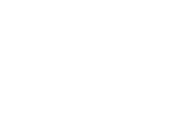 Twidllr