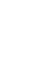 Twidllr