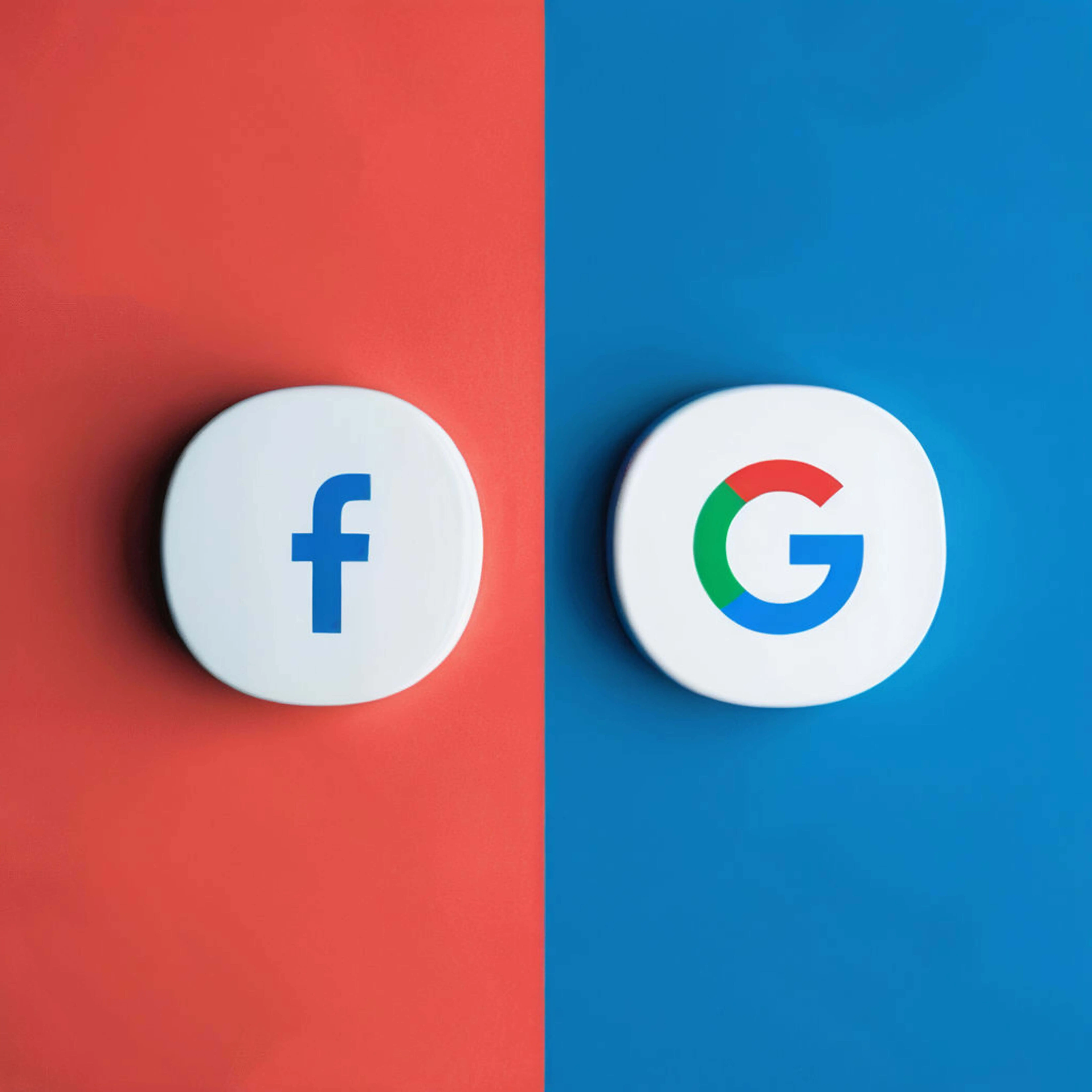 social-media-background (1)